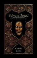 Cover: Sylvan Dread - Three Hands Press
