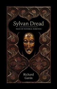 Enlarge image Cover: Sylvan Dread - Three Hands Press