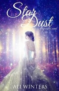 Cover: Star Dust - Sapphire Press