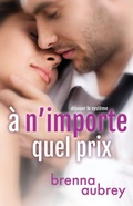 Cover: A n'importe quel prix - Silver Griffon Associates