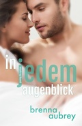 Cover: Gaming The System - In jedem Augenblick - Silver Griffon Associates