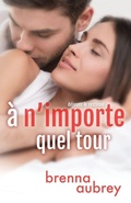 Cover: A n'importe quel tour - Silver Griffon Associates