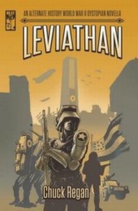 Enlarge image Cover: Leviathan - Beat to a Pulp