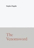 Cover: The Venomsword - Varida Publishing & Resources