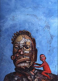 Enlarge image Cover: The Best Of The Silver Web - Wildside Press