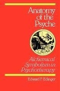 Bild: Anatomy of the Psyche - Open Court Publishing Co ,U.S.