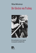 Cover: Die Glocken von Pral&ouml;ng - Chronos