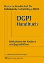 Bild: DGPI Handbuch - Thieme