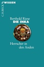 Cover: Die Inka - C.H.BECK