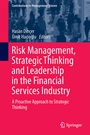 Bild: Risk Management, Strategic Thinking and Leadership in the Financial Services Industry - Springer