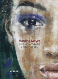 Abbildung von: Harding Meyer - Kerber Verlag