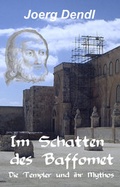 Cover: Im Schatten des Baffomet - neobooks