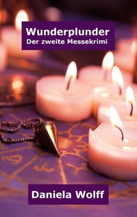 Abbildung von: Wunderplunder - BoD - Books on Demand