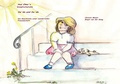 Cover: Aus Oma&acute;s Knopfschatulle / Aus Oma&acute;s Knopfschatulle Da&acute;du und Du&acute;da - epubli