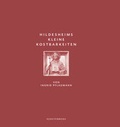 Cover: Hildesheims kleine Kostbarkeiten - Gerstenberg