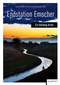 Cover: Endstation Emscher - Klartext