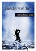 Cover: Emschererwachen - Klartext