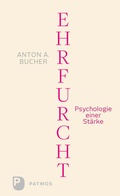 Cover: Ehrfurcht - Patmos
