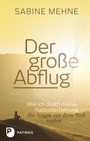 Cover: Der große Abflug - Patmos
