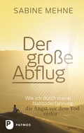 Cover: Der gro&szlig;e Abflug - Patmos