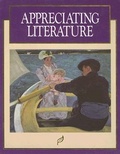 Abbildung von: Macmillan Literature Series: Appreciating Literature Grades 10, Student Edition - McGraw-Hill Inc.,US