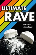 Cover: Ultimate Rave - Christliche Literaturverbreitung
