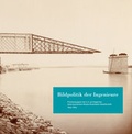 Cover: Bildpolitik der Ingenieure - Fotohofedition