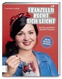 Bild: Franzellii kocht sich leicht - ZS Verlag