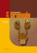 Cover: Colloquium Urologie 2016 - Agileum Gesundheitsakademie