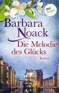Cover: Die Melodie des Gl&uuml;cks - dotbooks