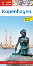 Bild: GO VISTA: Reisef&uuml;hrer Kopenhagen - Vista Point