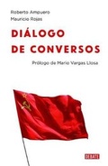 Cover: Dialogo de Conversos - Debate