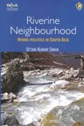 Cover: Riverine Neighbourhood - Pentagon Press