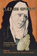 Cover: Cultures of Piety - Cornell University Press
