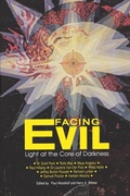 Cover: Facing Evil - Open Court Publishing Co ,U.S.