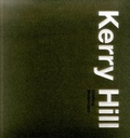 Cover: Kerry Hill - Oscar Riera Ojeda Publishers
