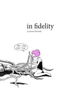 Enlarge image Cover: in fidelity - Delere Press