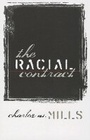 Cover: The Racial Contract - Cornell University Press