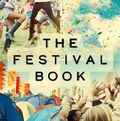 Cover: The Festival Book - Bantam Press