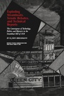 Cover: Exploding Steamboats, Senate Debates, and Technical Reports - Routledge