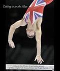 Cover: Taking it to the Max - EGB Books UK