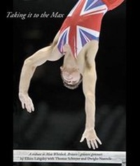 Enlarge image Cover: Taking it to the Max - EGB Books UK