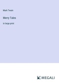 Cover: The Hero's Tale - Lulu.com