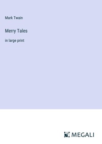Enlarge image Cover: The Hero's Tale - Lulu.com