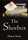 Cover: The Shoebox - Lulu.com