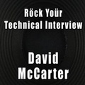 Cover: Rock Your Technical Interview - Lulu.com