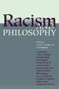Cover: Racism and Philosophy - Cornell University Press