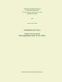 Cover: Nemesis Divina - Kluwer Academic Publishers