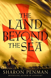 Abbildung von: The Land Beyond the Sea - Macmillan