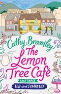 Cover: The Lemon Tree Cafe - Part Three - Transworld Digital
